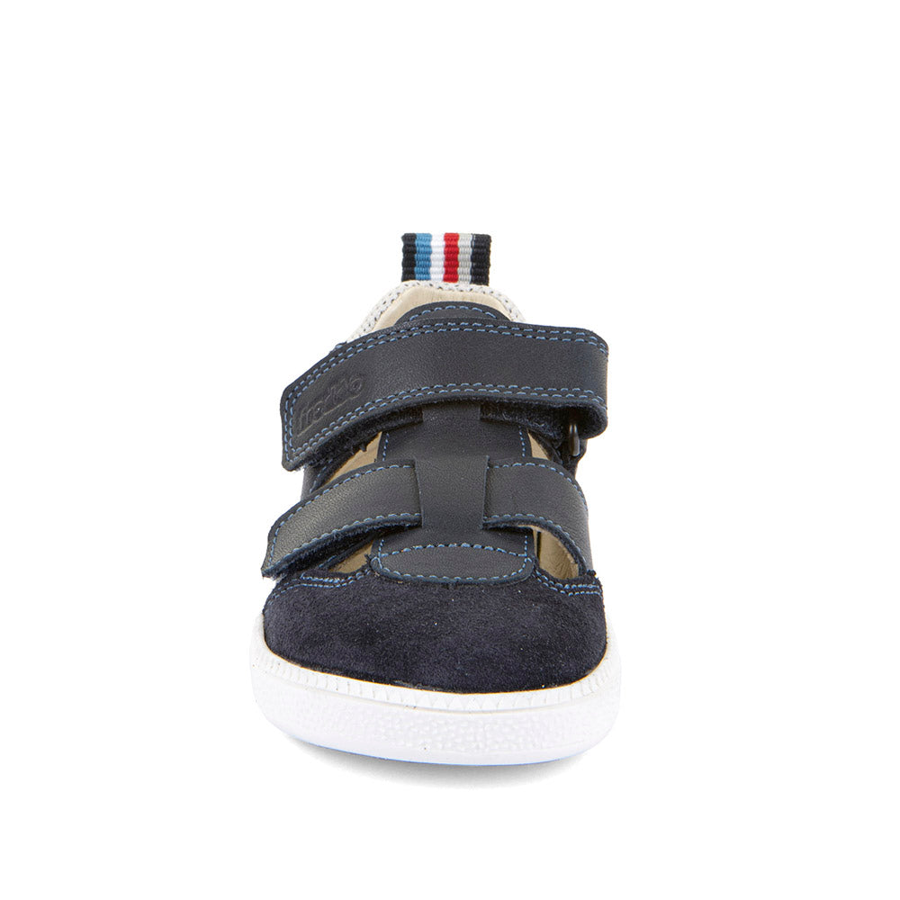 Froddo Barefoot Loop Sandal G3150292