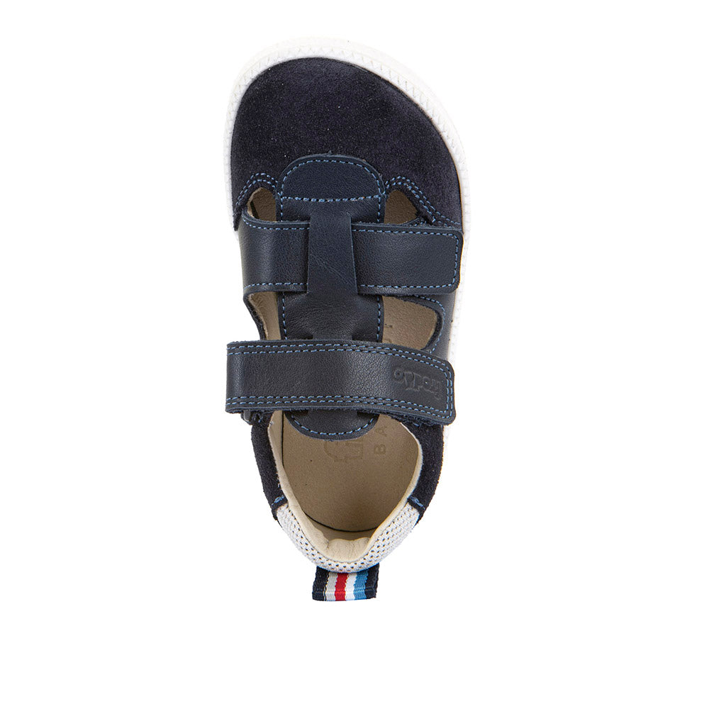 Froddo Barefoot Loop Sandal G3150292
