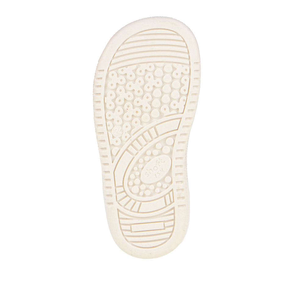 Froddo Barefoot Loop Sandal G3150292