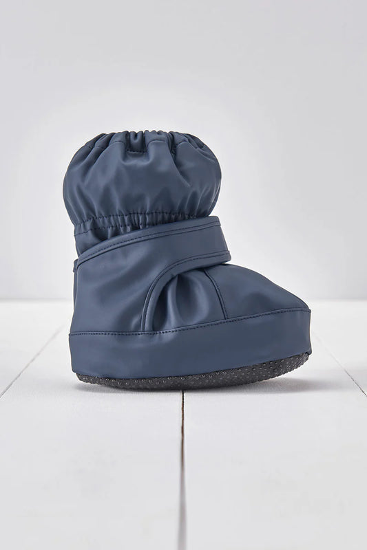 Grass & Air Showerproof Booties