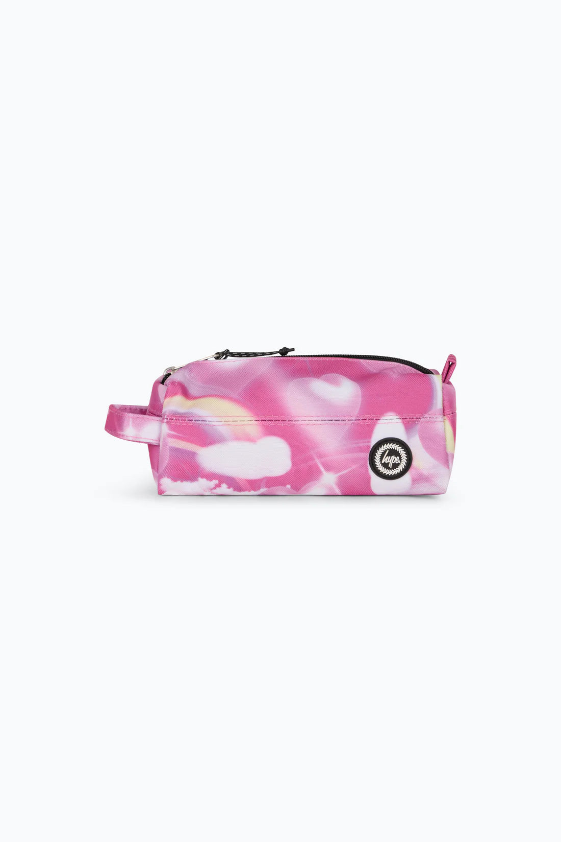 Hype Pencil Case