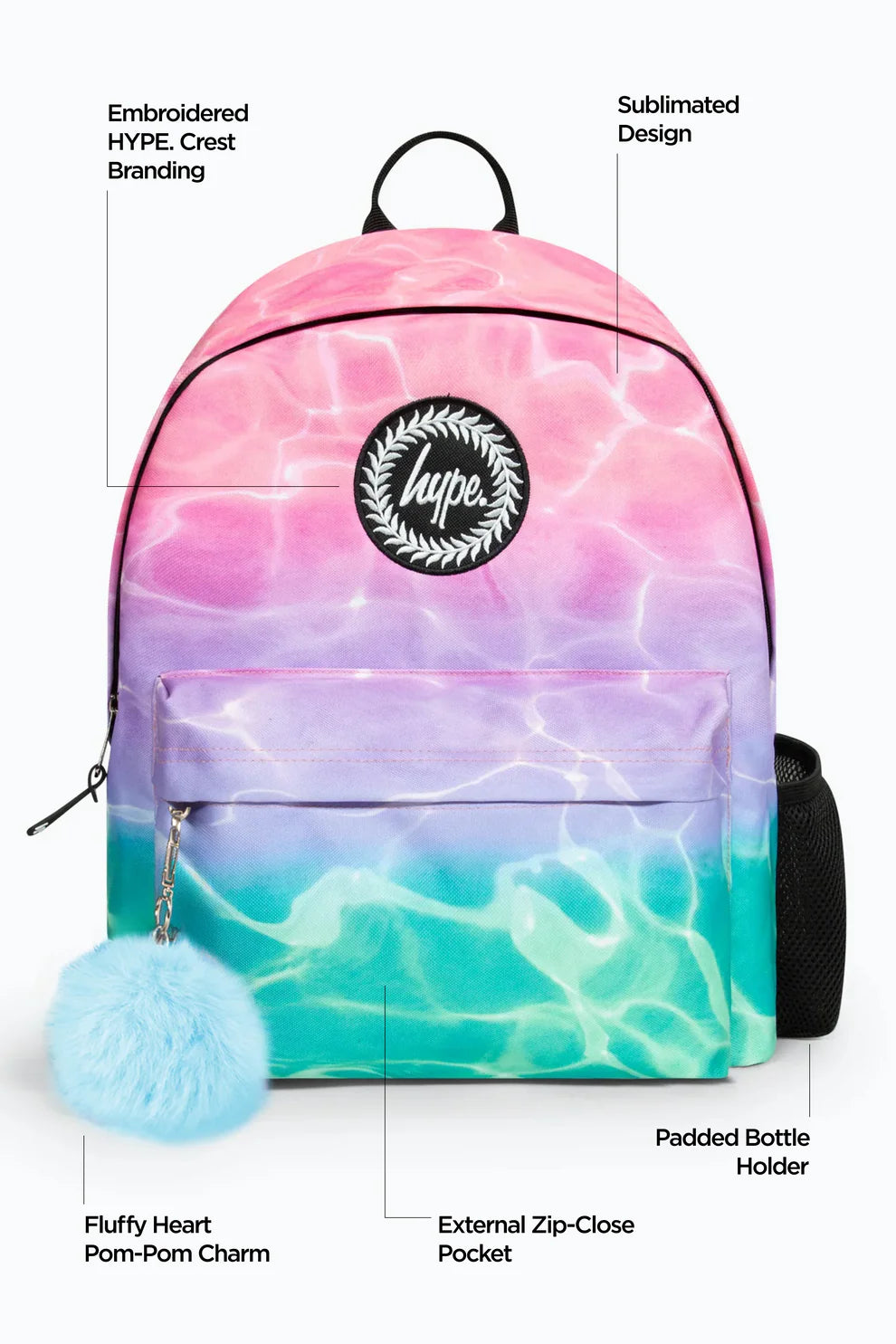 BAG