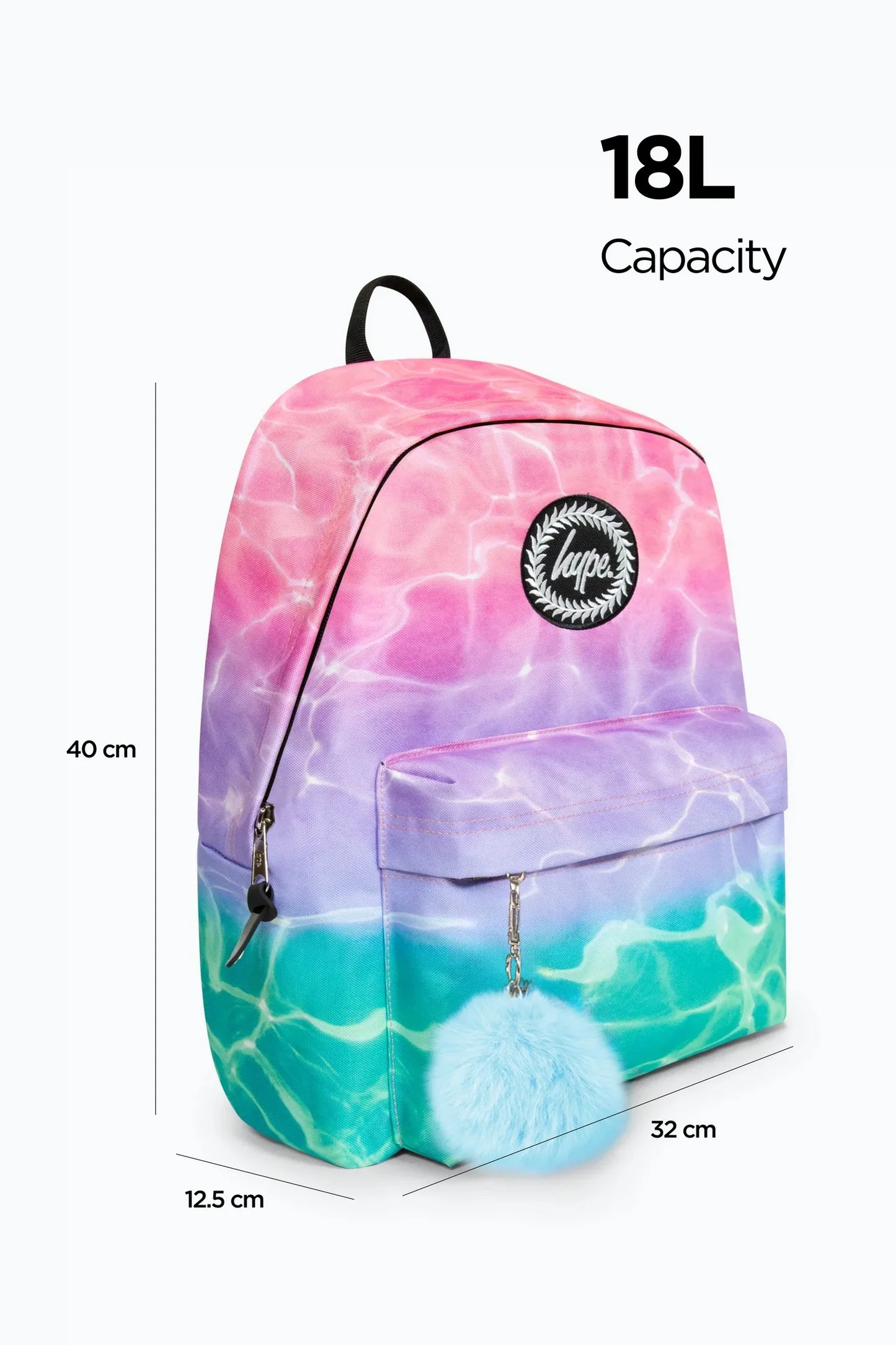 BAG