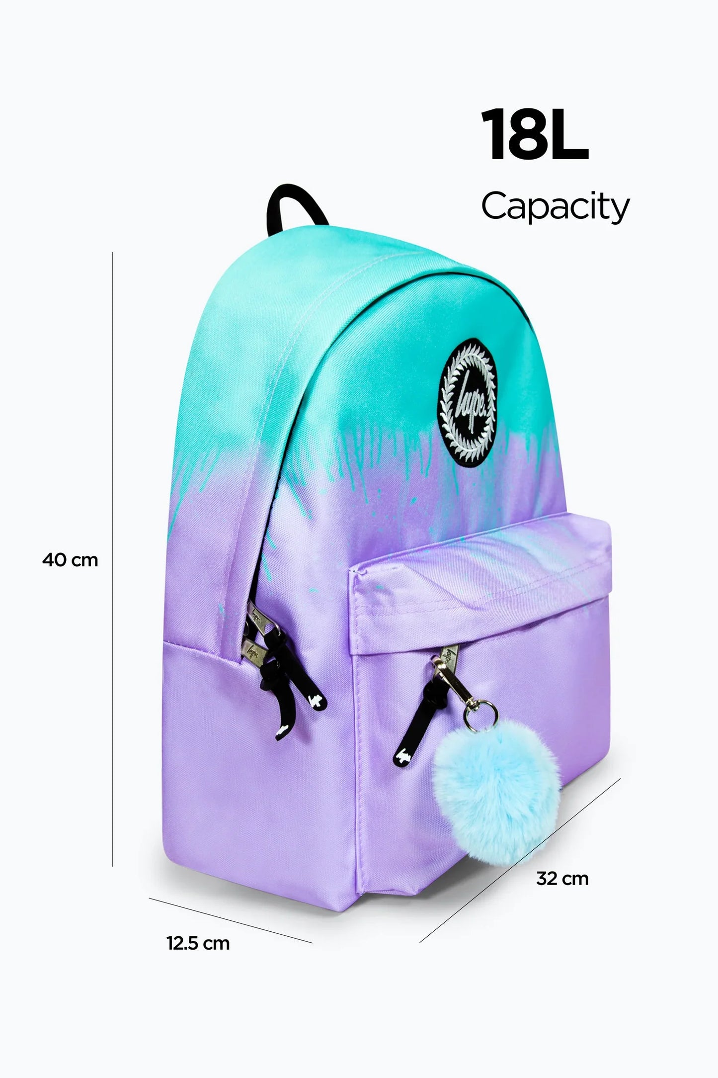 BAG