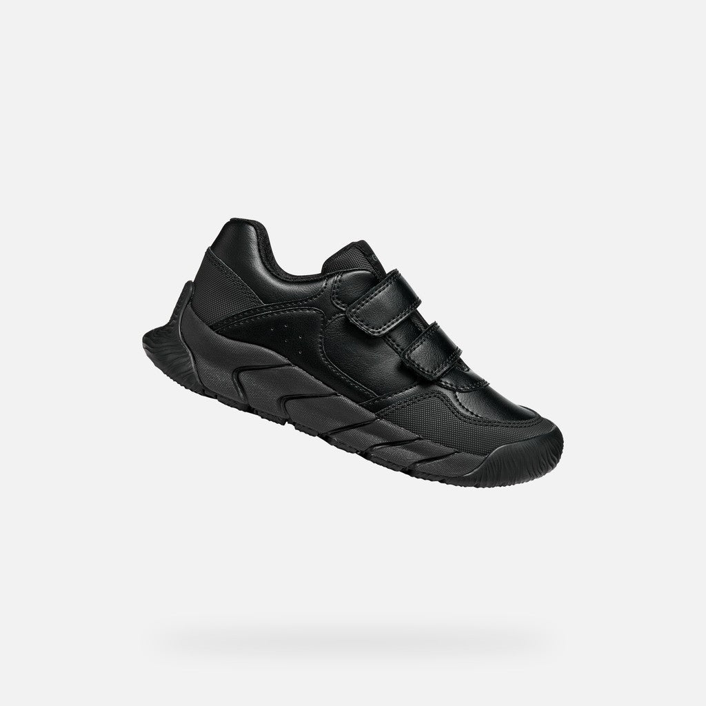 Flexyper Pro J66NMA 054FU