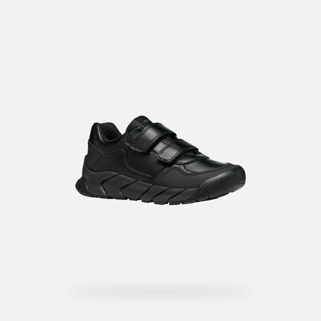 Flexyper Pro J66NMA 054FU