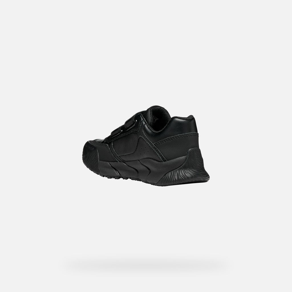 Flexyper Pro J66NMA 054FU