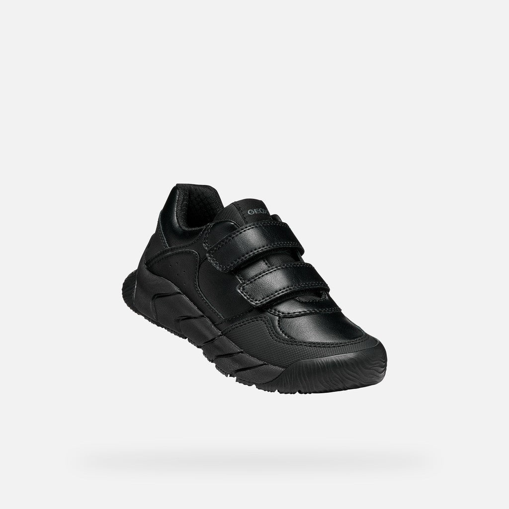 Flexyper Pro J66NMA 054FU