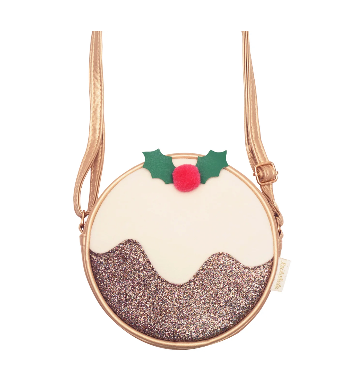 Rockahula Pudding Bag