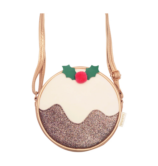 Rockahula Pudding Bag