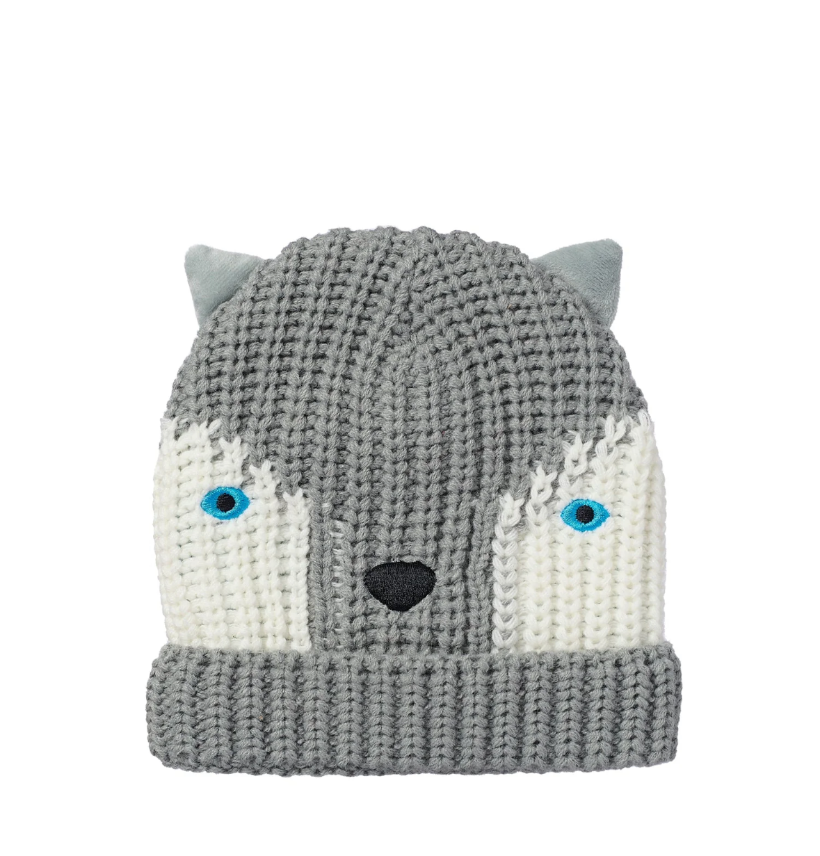 Rockahula Husky Hat