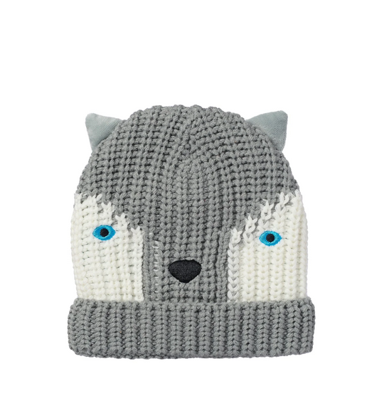 Rockahula Husky Hat