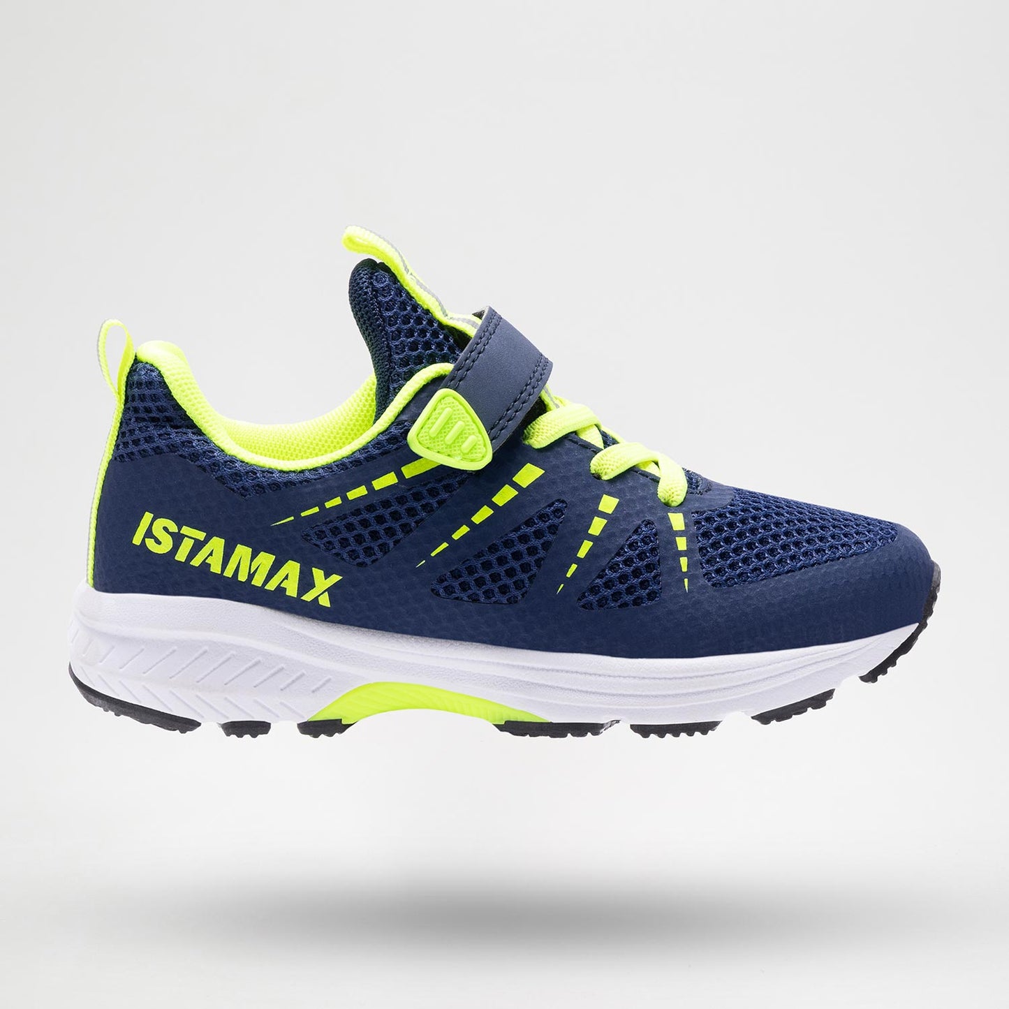 Istamax Anti Pronation Sneakers IMAA3807B00