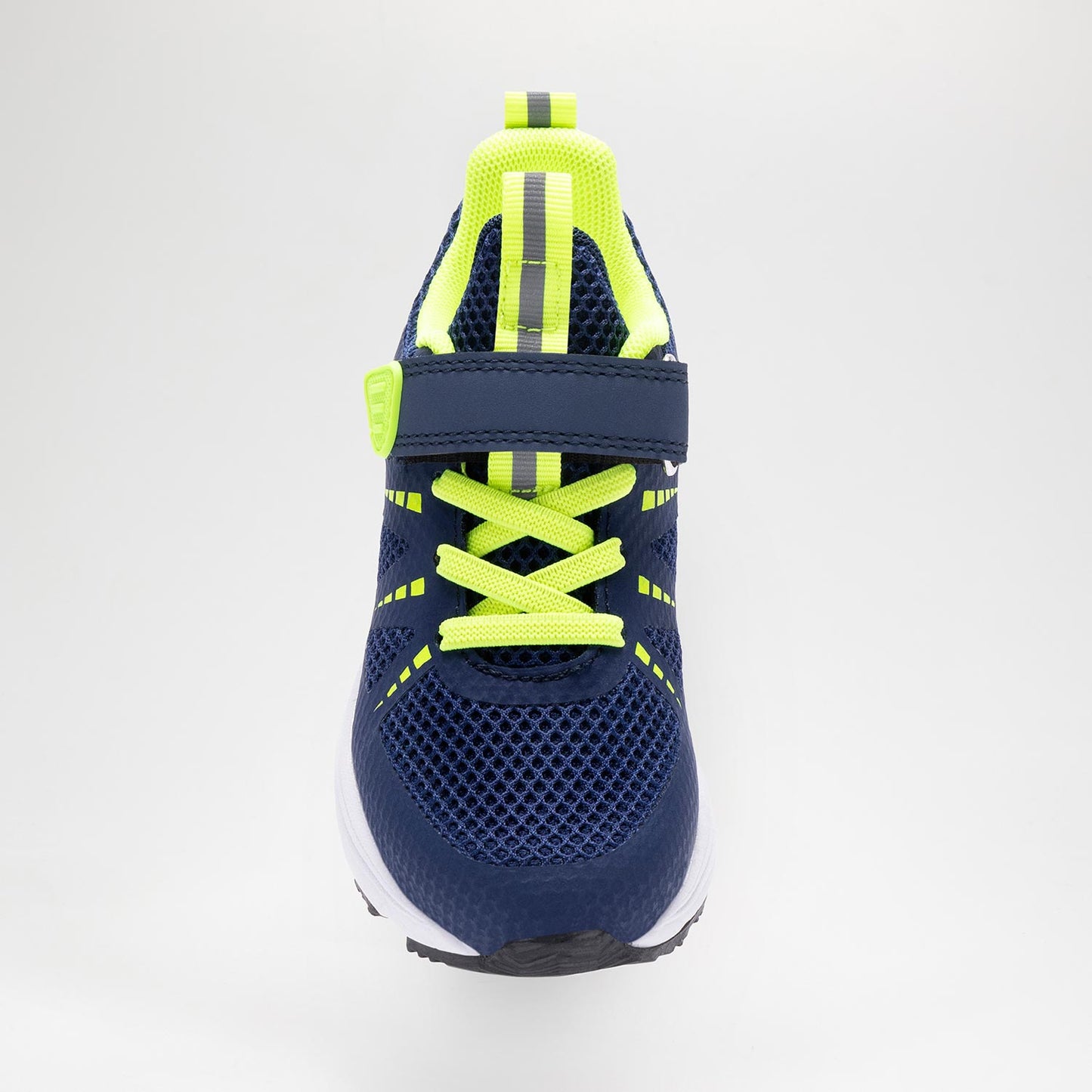 Istamax Anti Pronation Sneakers IMAA3807B00