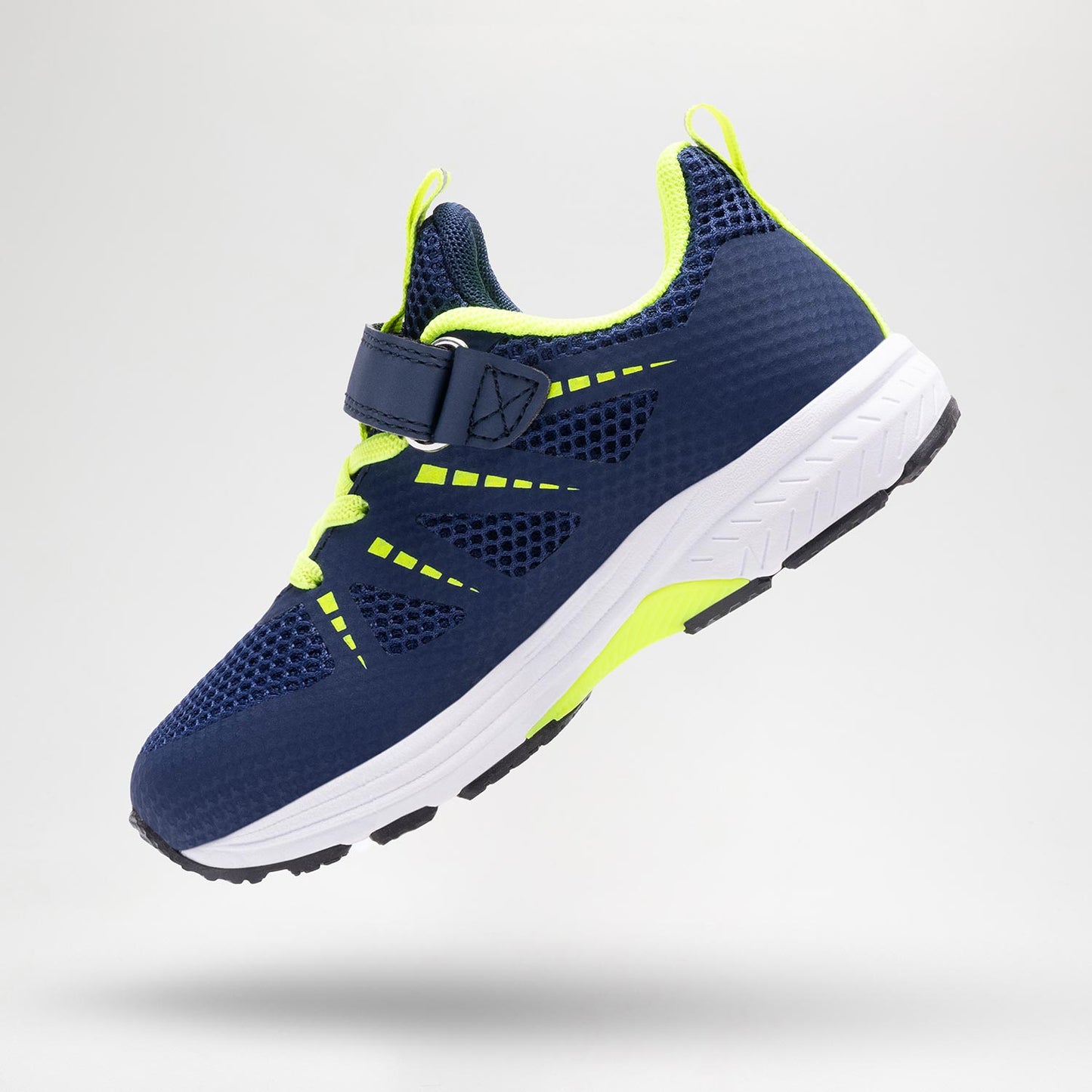 Istamax Anti Pronation Sneakers IMAA3807B00