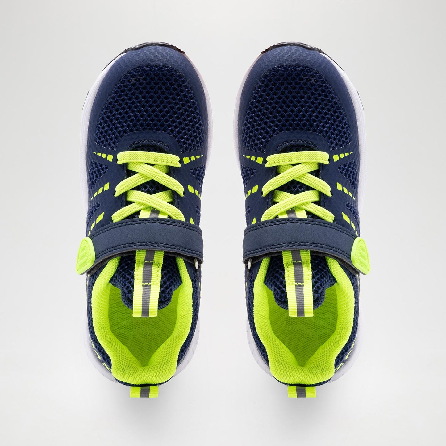 Istamax Anti Pronation Sneakers IMAA3807B00