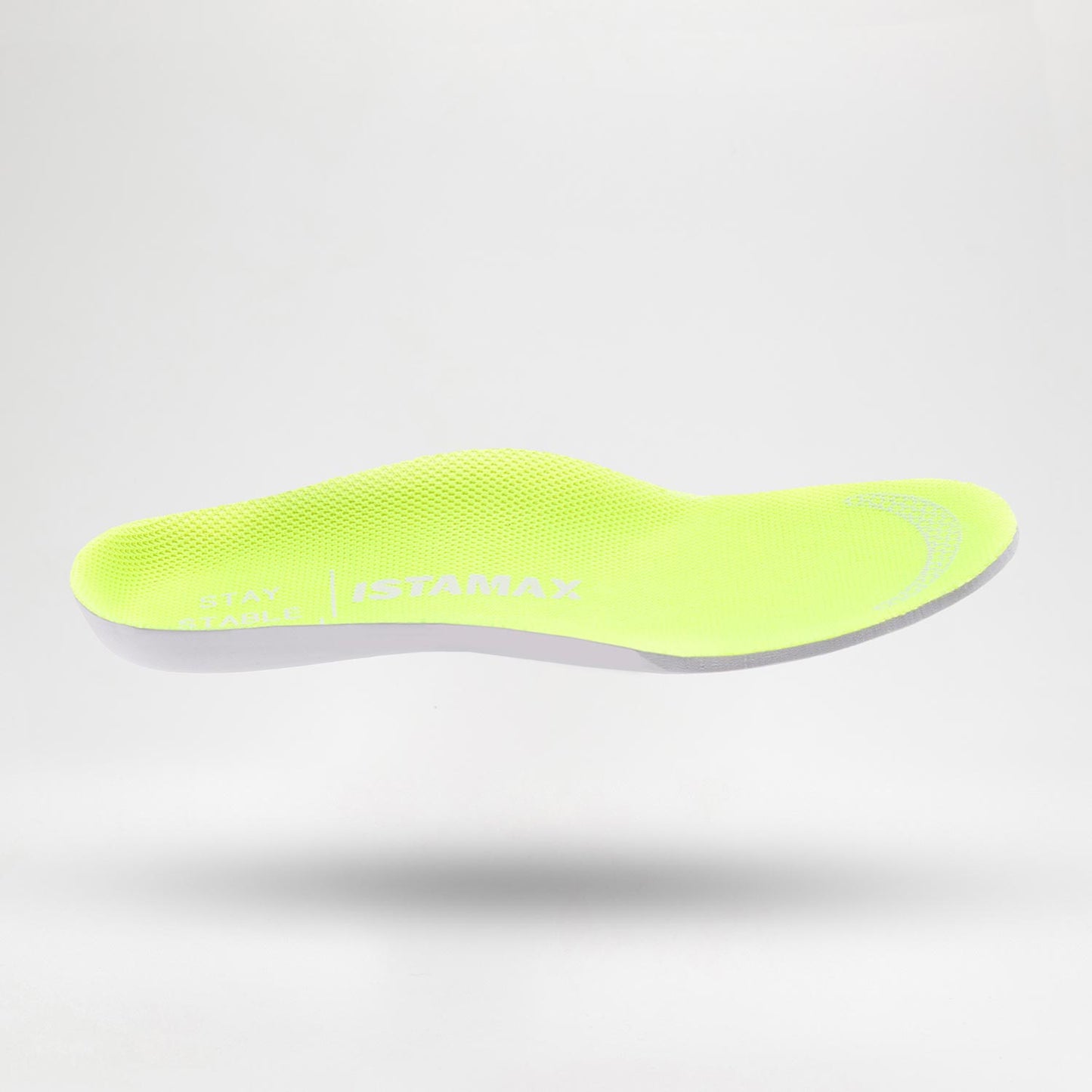 Istamax Anti Pronation Sneakers IMAA3807B00