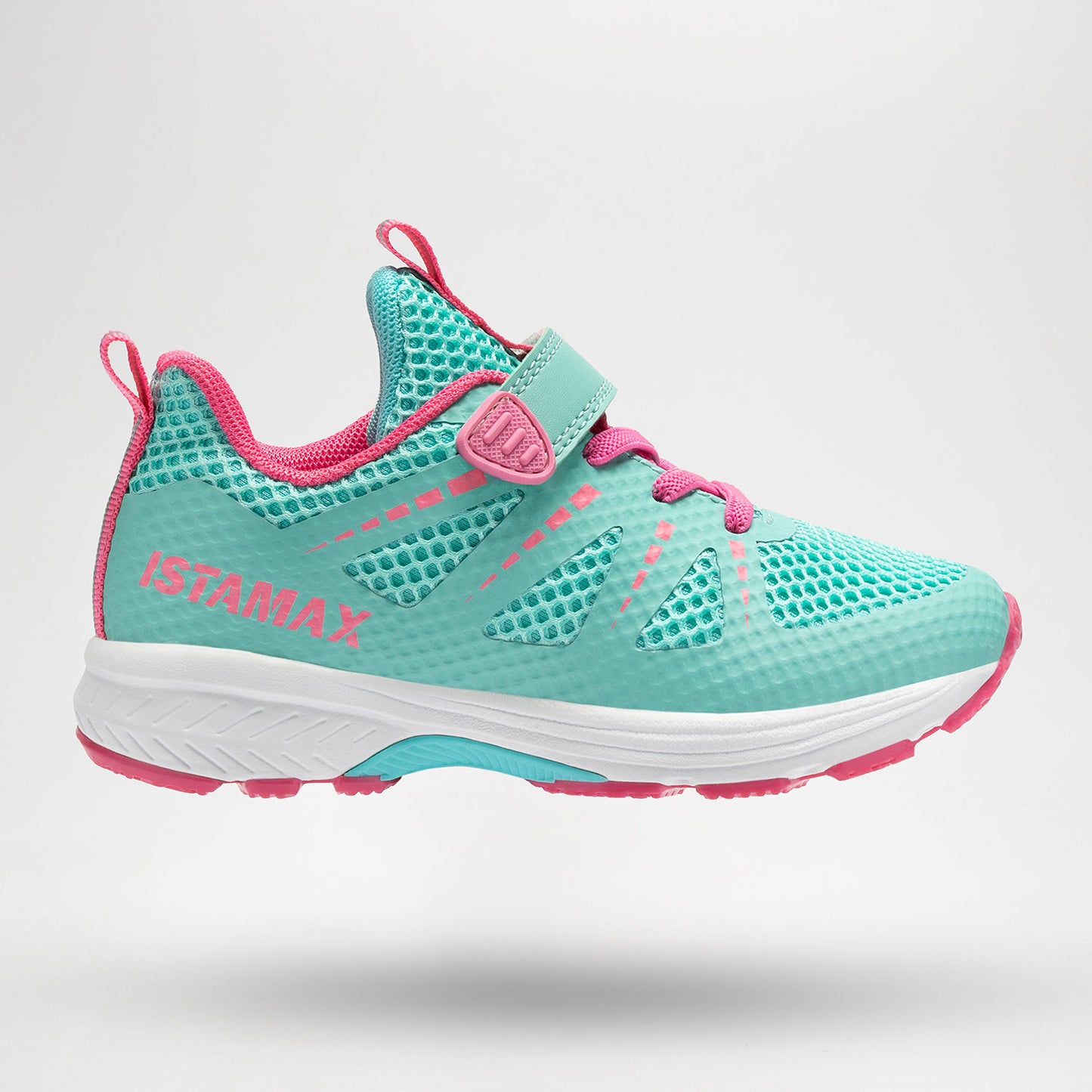 Istamax Anti Pronation Sneakers IMAA3807B00