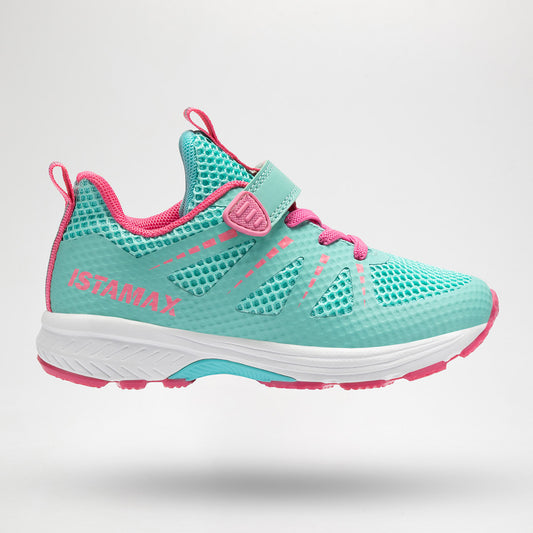 Istamax Anti Pronation Sneakers IMAA3807B00