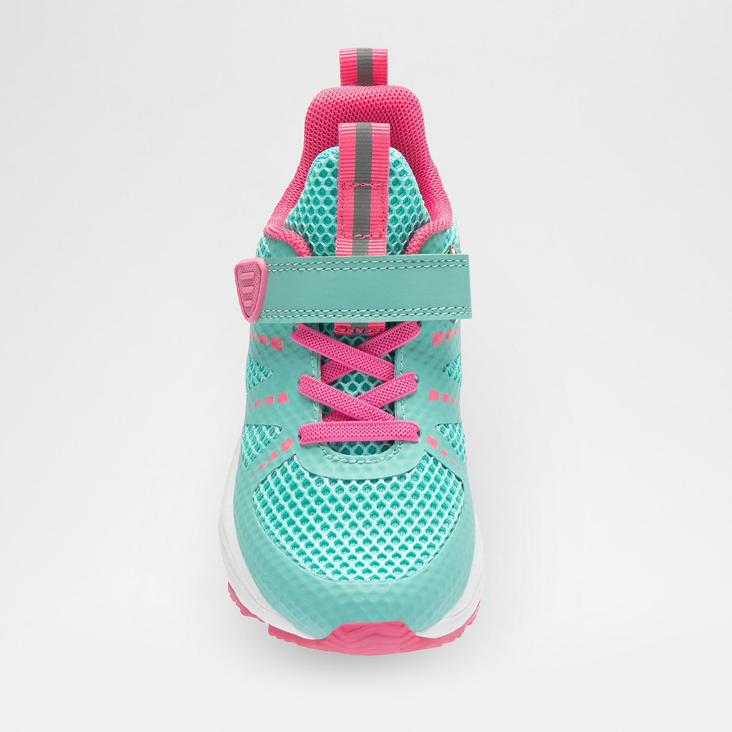 Istamax Anti Pronation Sneakers IMAA3807B00