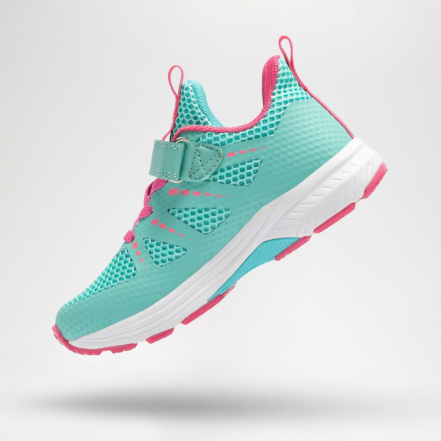 Istamax Anti Pronation Sneakers IMAA3807B00