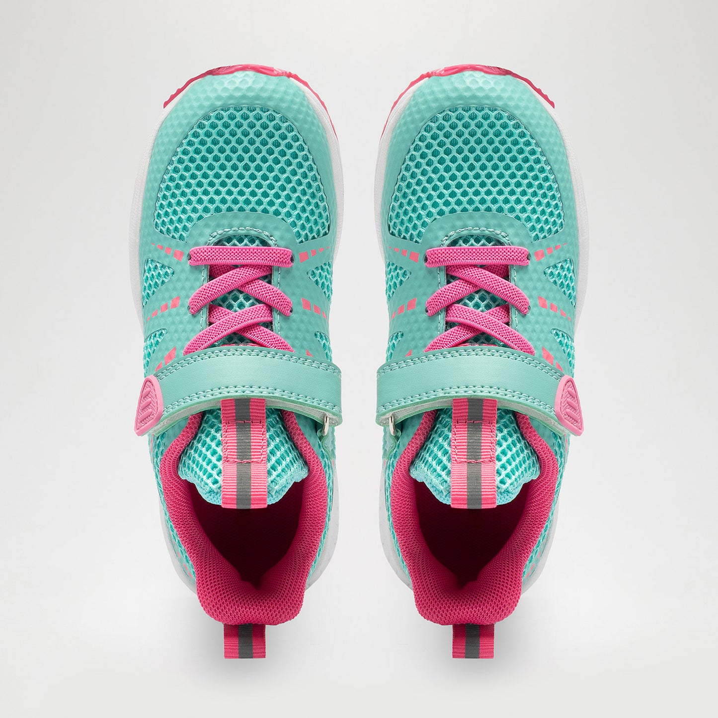Istamax Anti Pronation Sneakers IMAA3807B00