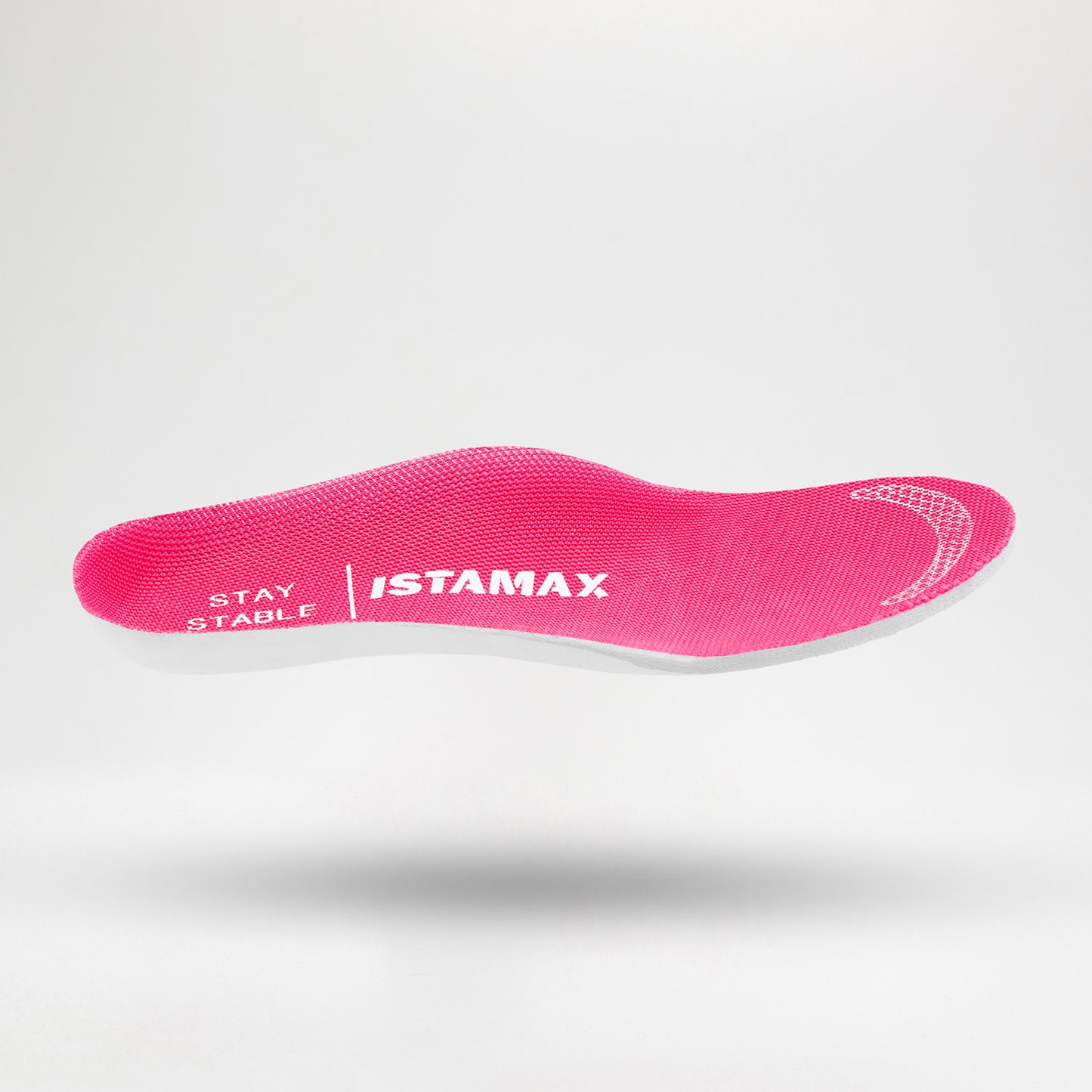 Istamax Anti Pronation Sneakers IMAA3807B00