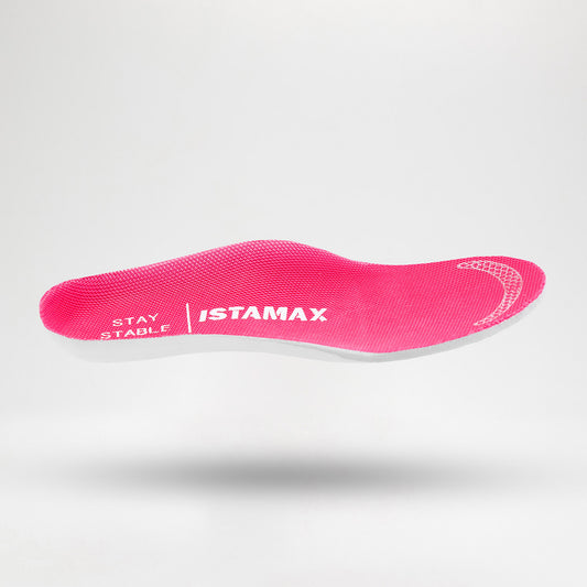 Istamax Anti Pronation Sneakers IMAA3807B00