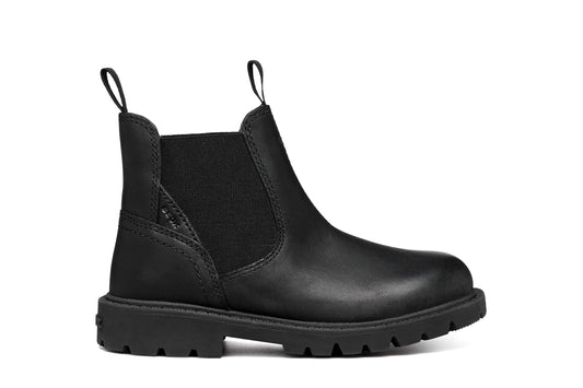 Geox Shaylax Pull on Boot J16FAA0