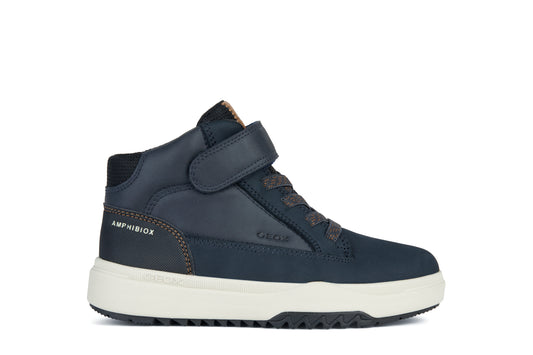 Geox Bunshee Waterproof