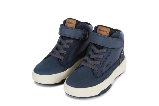 Geox Bunshee Waterproof