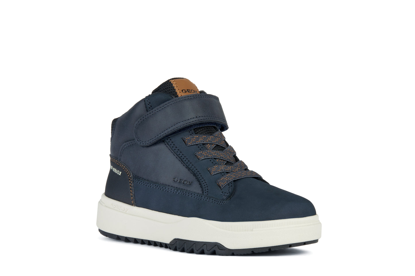 Geox Bunshee Waterproof