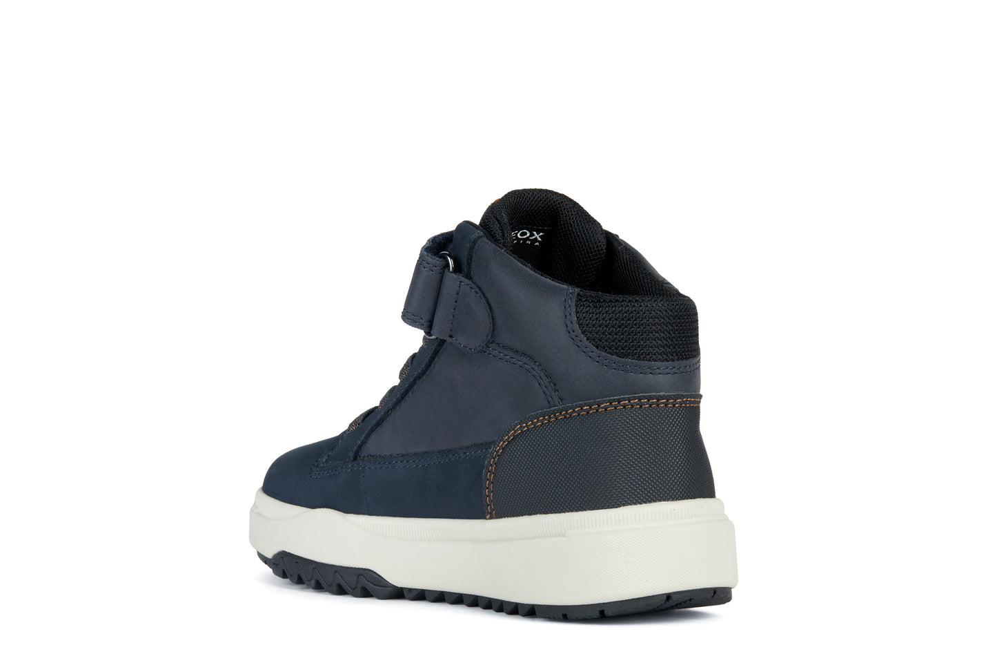 Geox Bunshee Waterproof