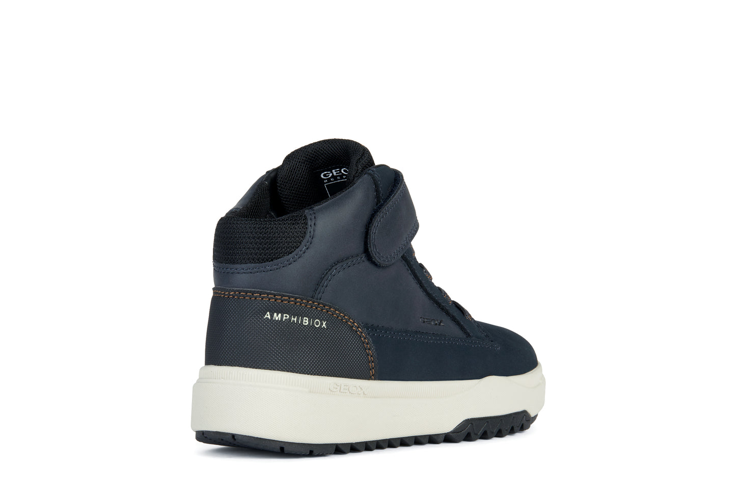 Geox Bunshee Waterproof