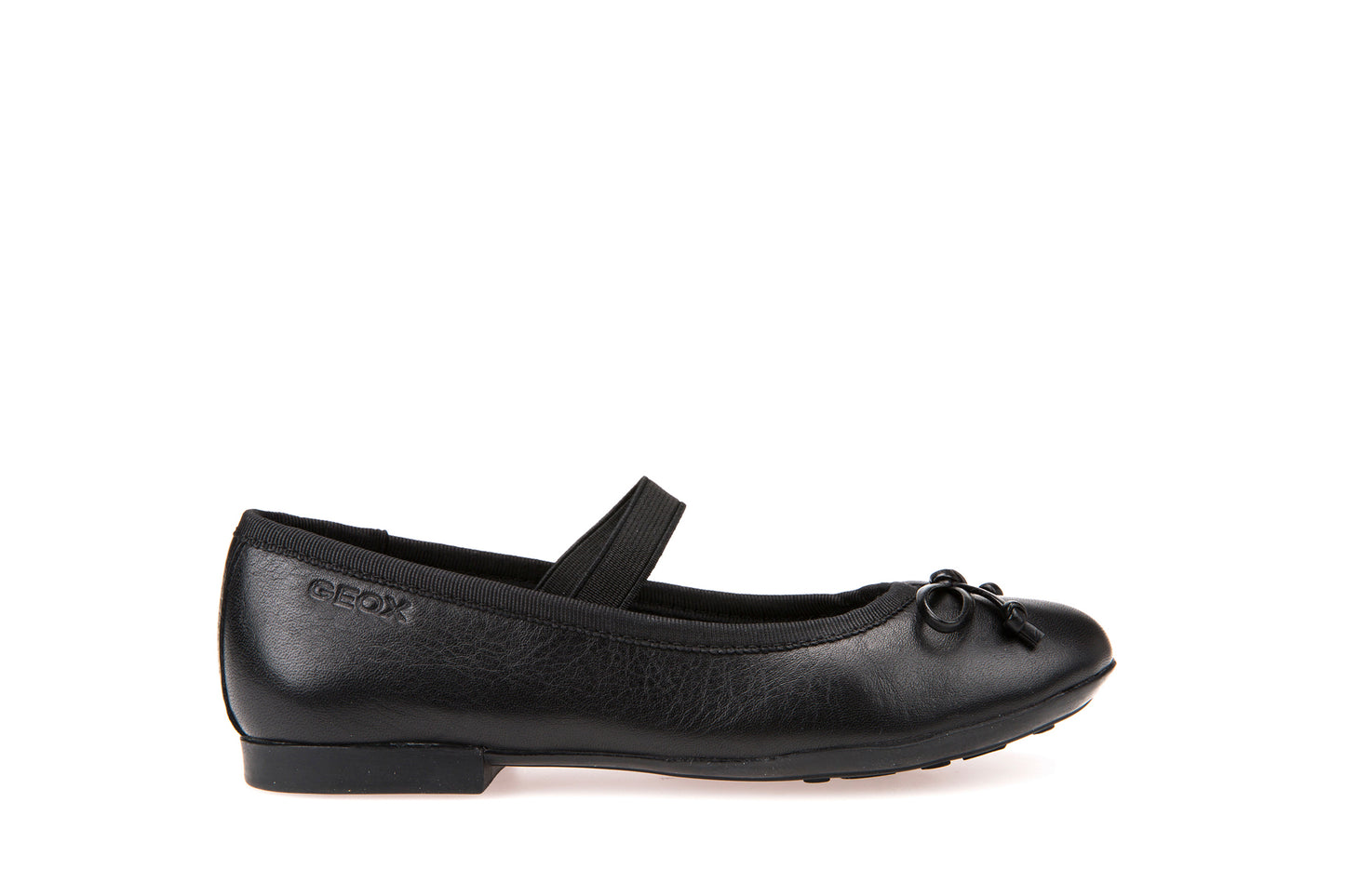 Geox J Plie J3455B 00043