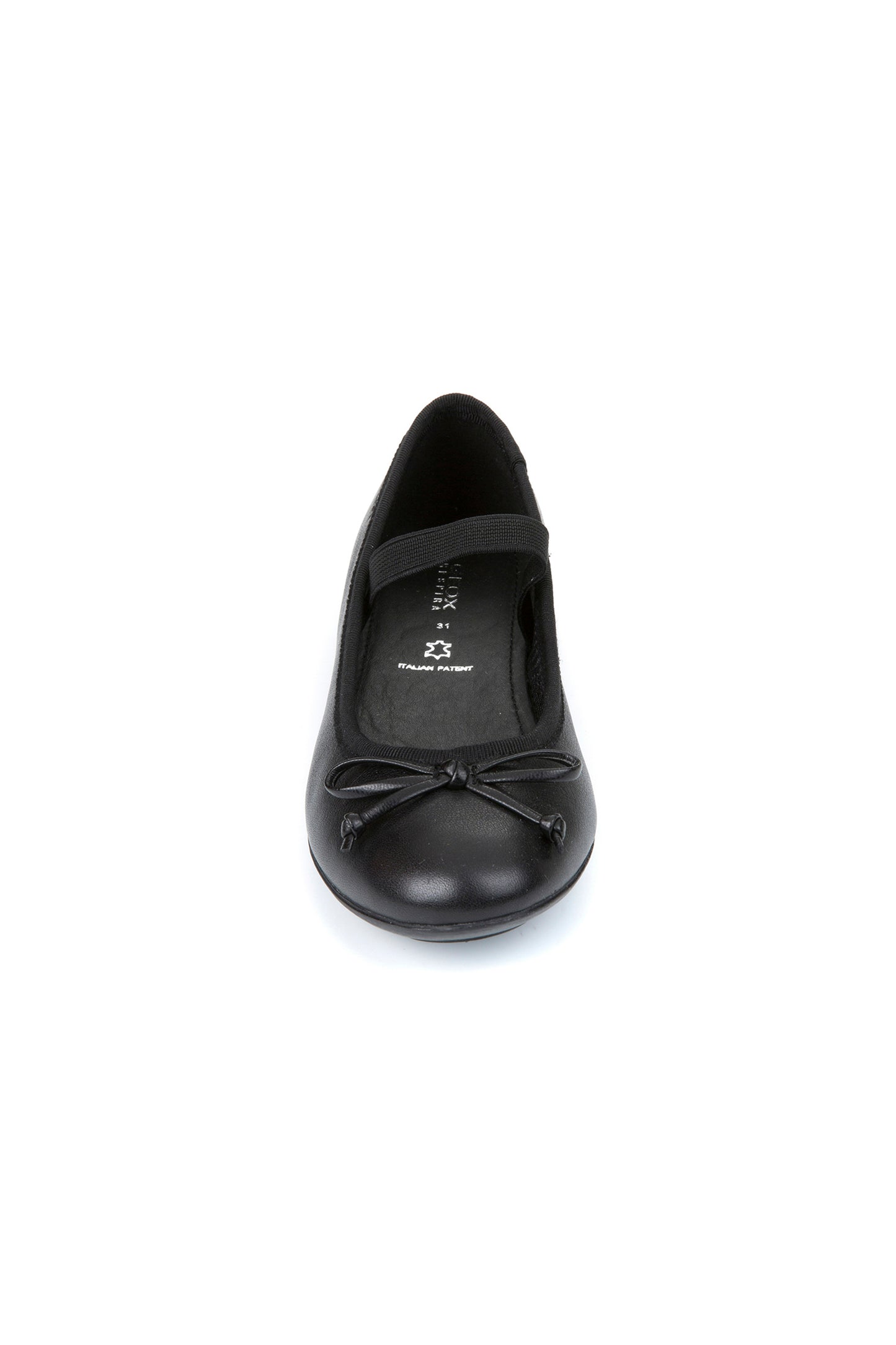 Geox J Plie J3455B 00043