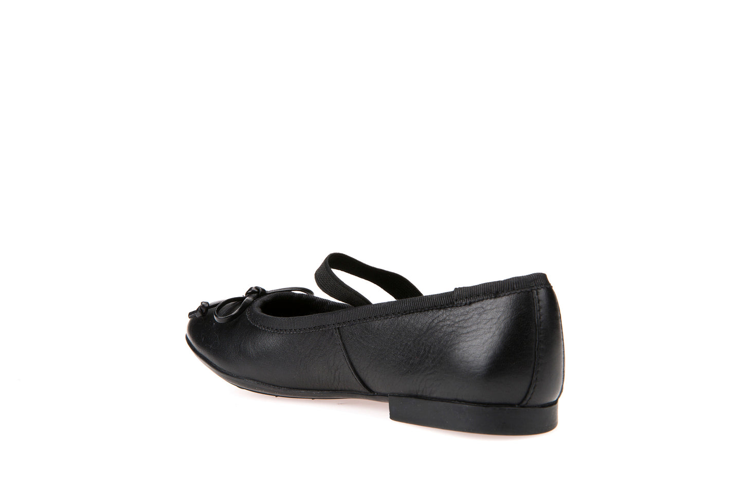 Geox J Plie J3455B 00043
