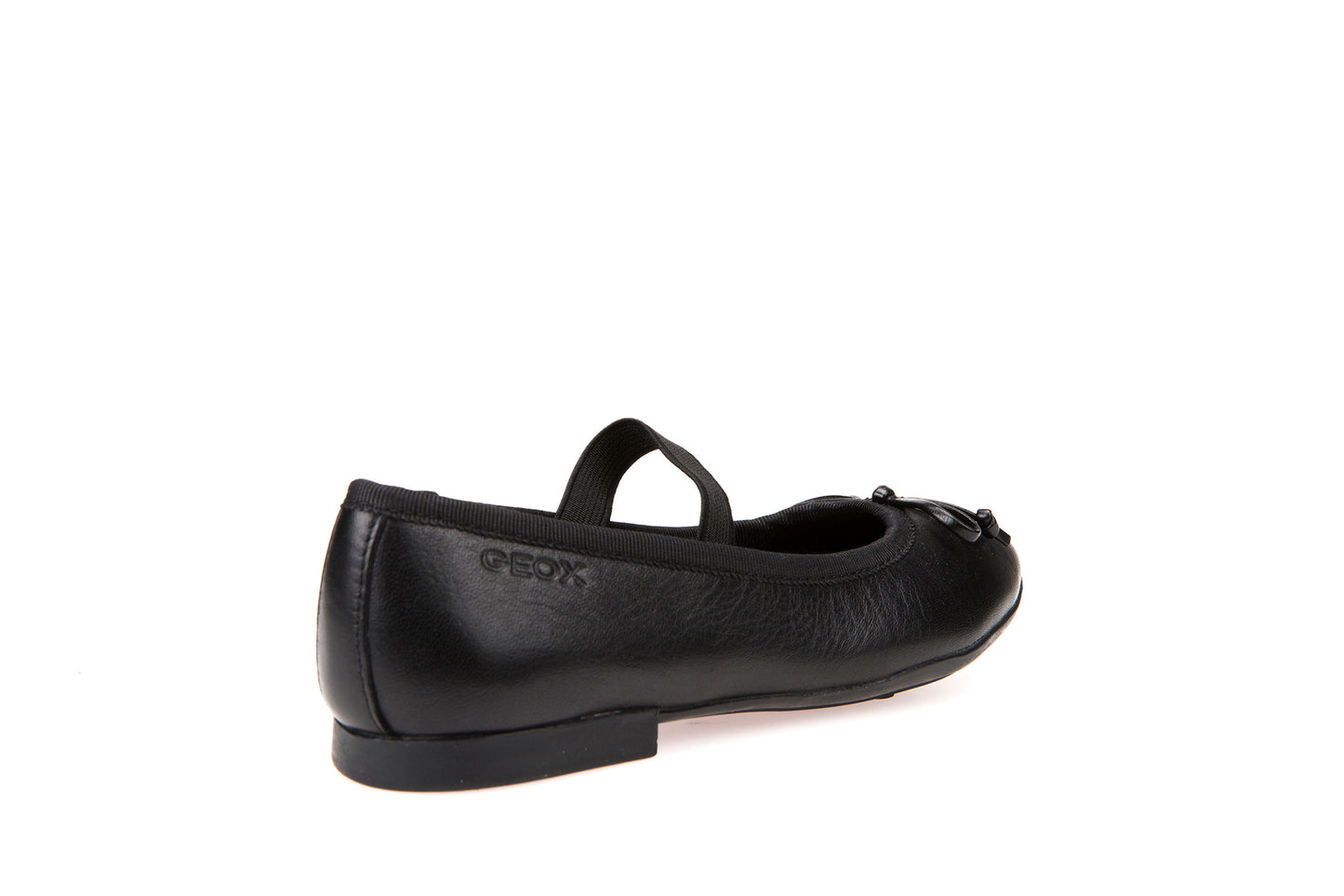 Geox J Plie J3455B 00043