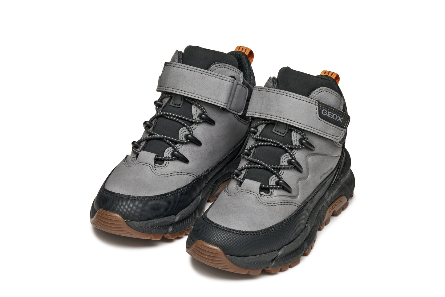 Geox Flexyper Plus Waterproof