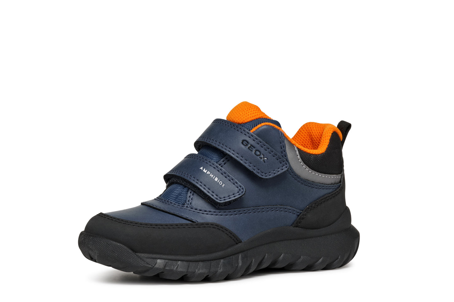 Geox Simbyos Abx
