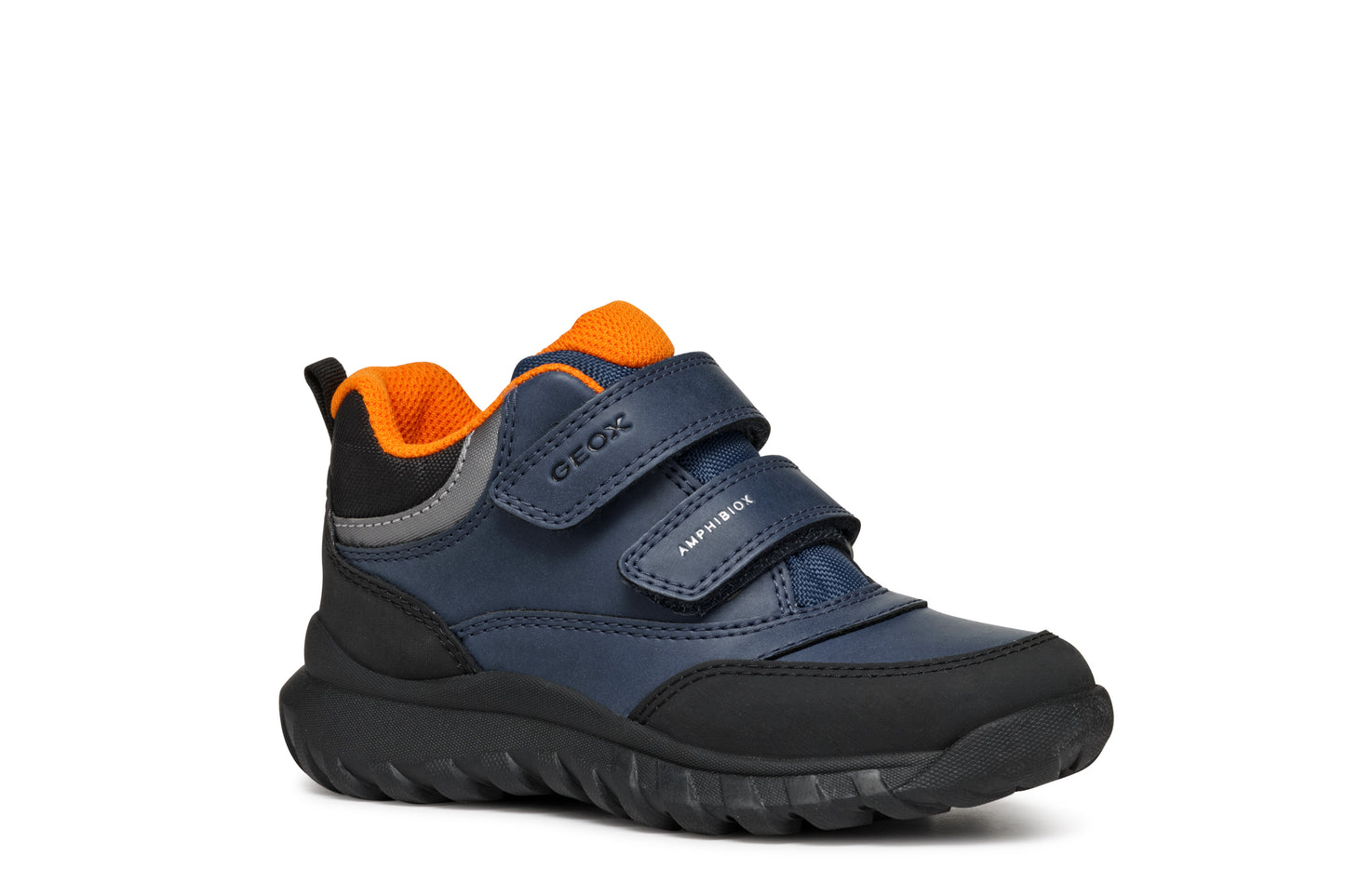 Geox Simbyos Abx