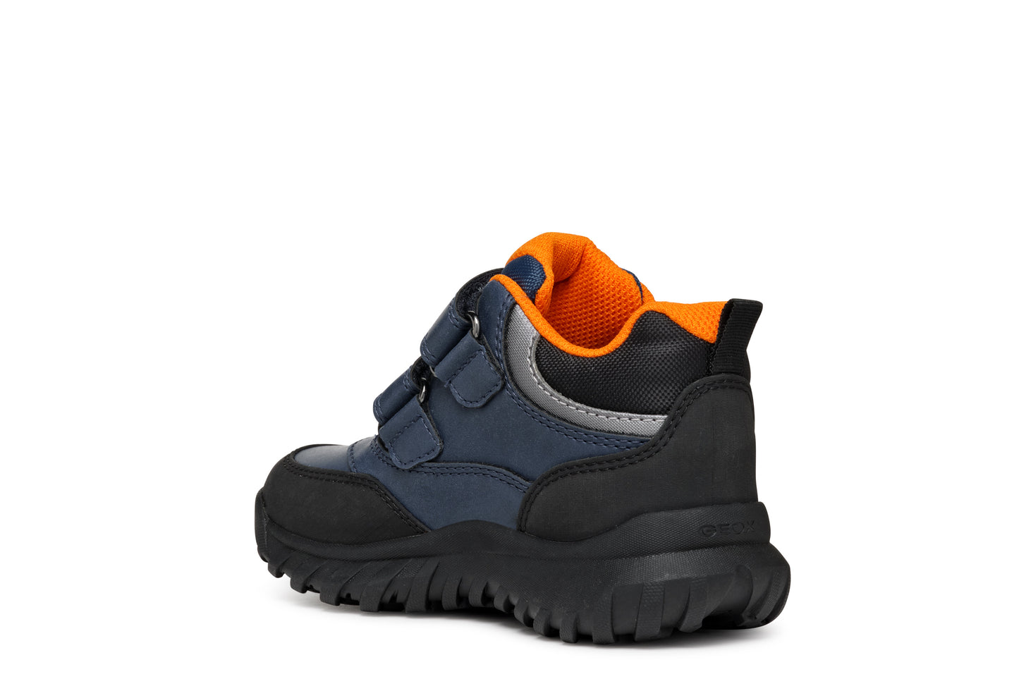 Geox Simbyos Abx