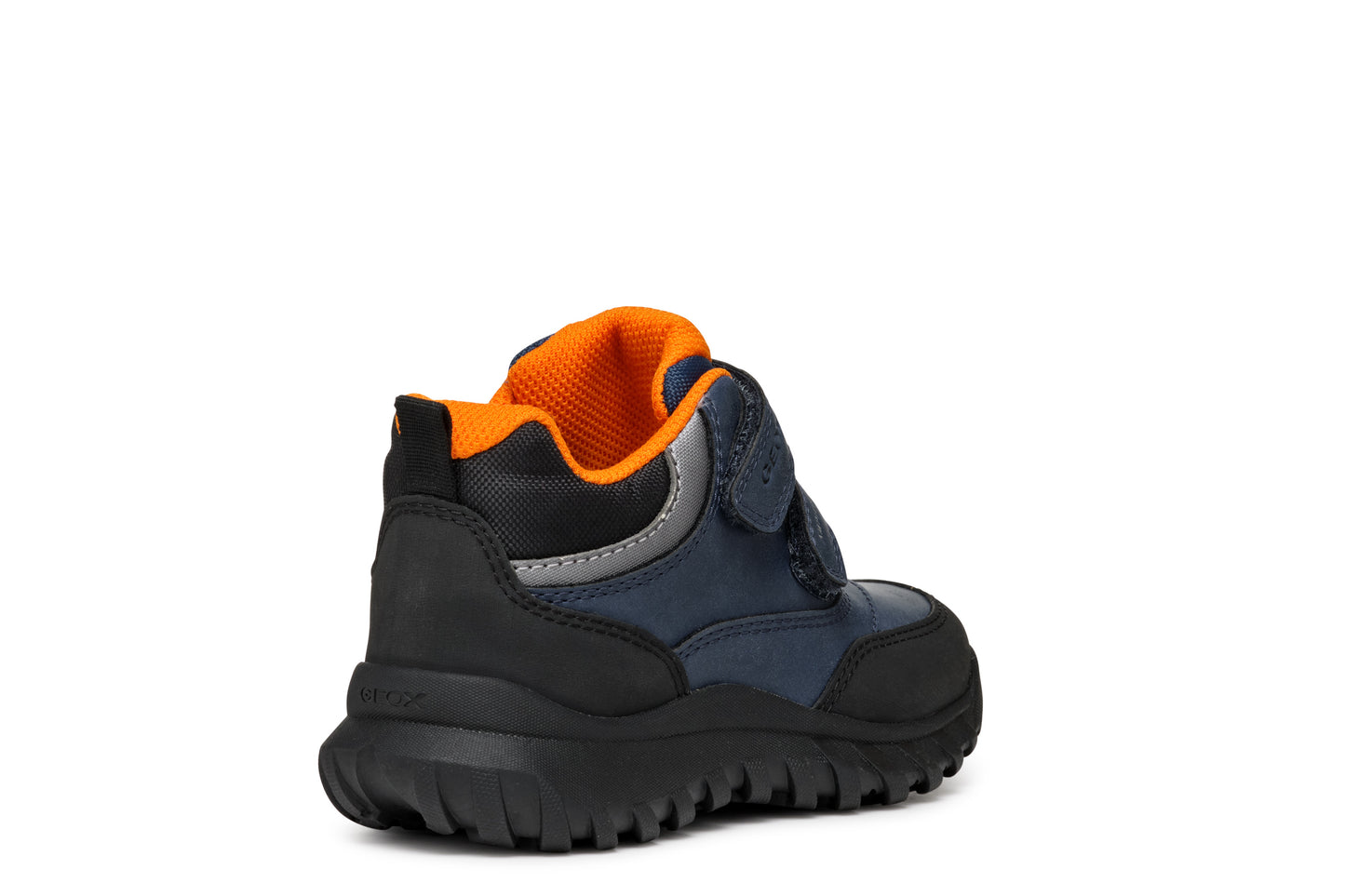 Geox Simbyos Abx
