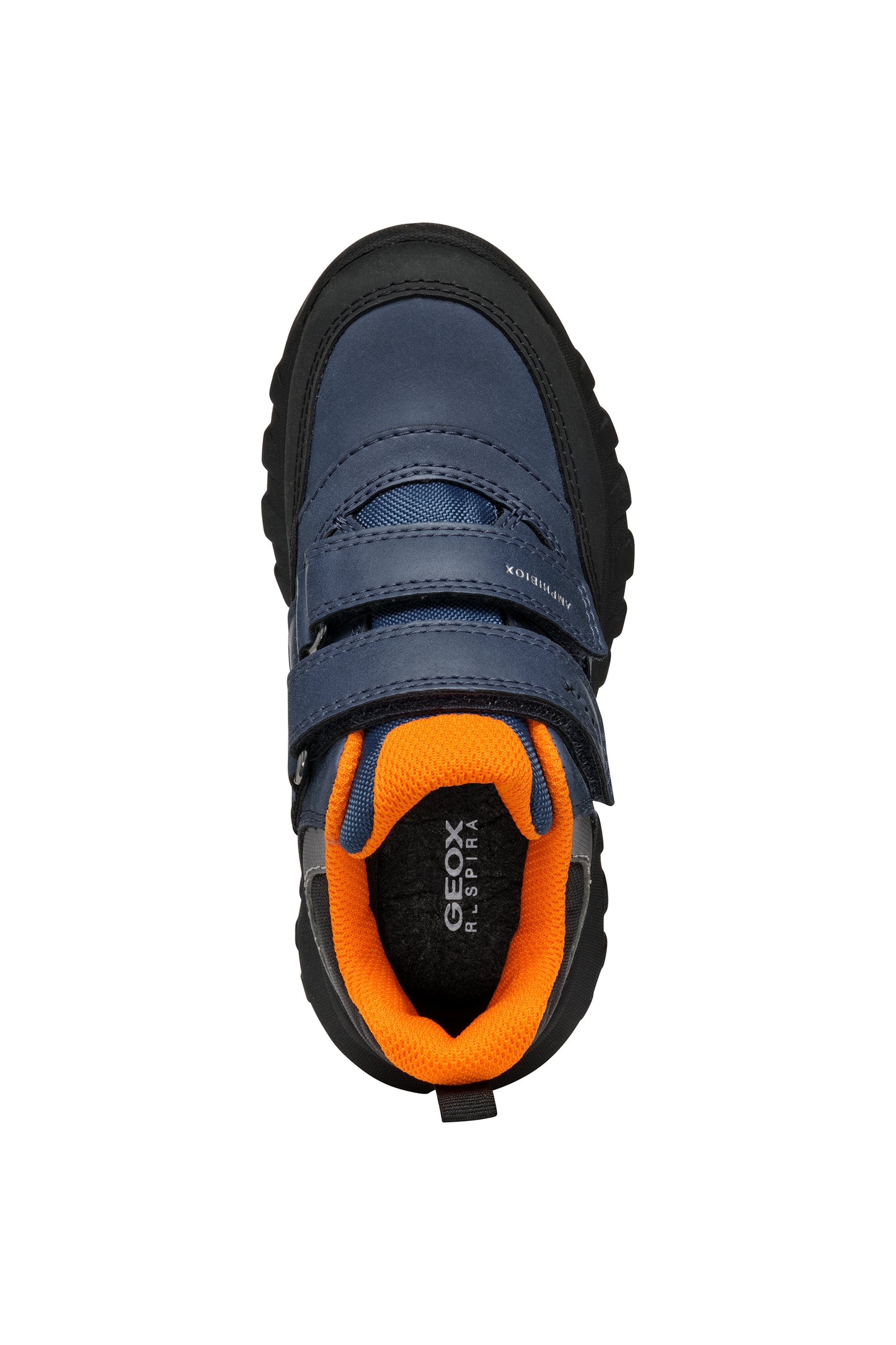 Geox Simbyos Abx