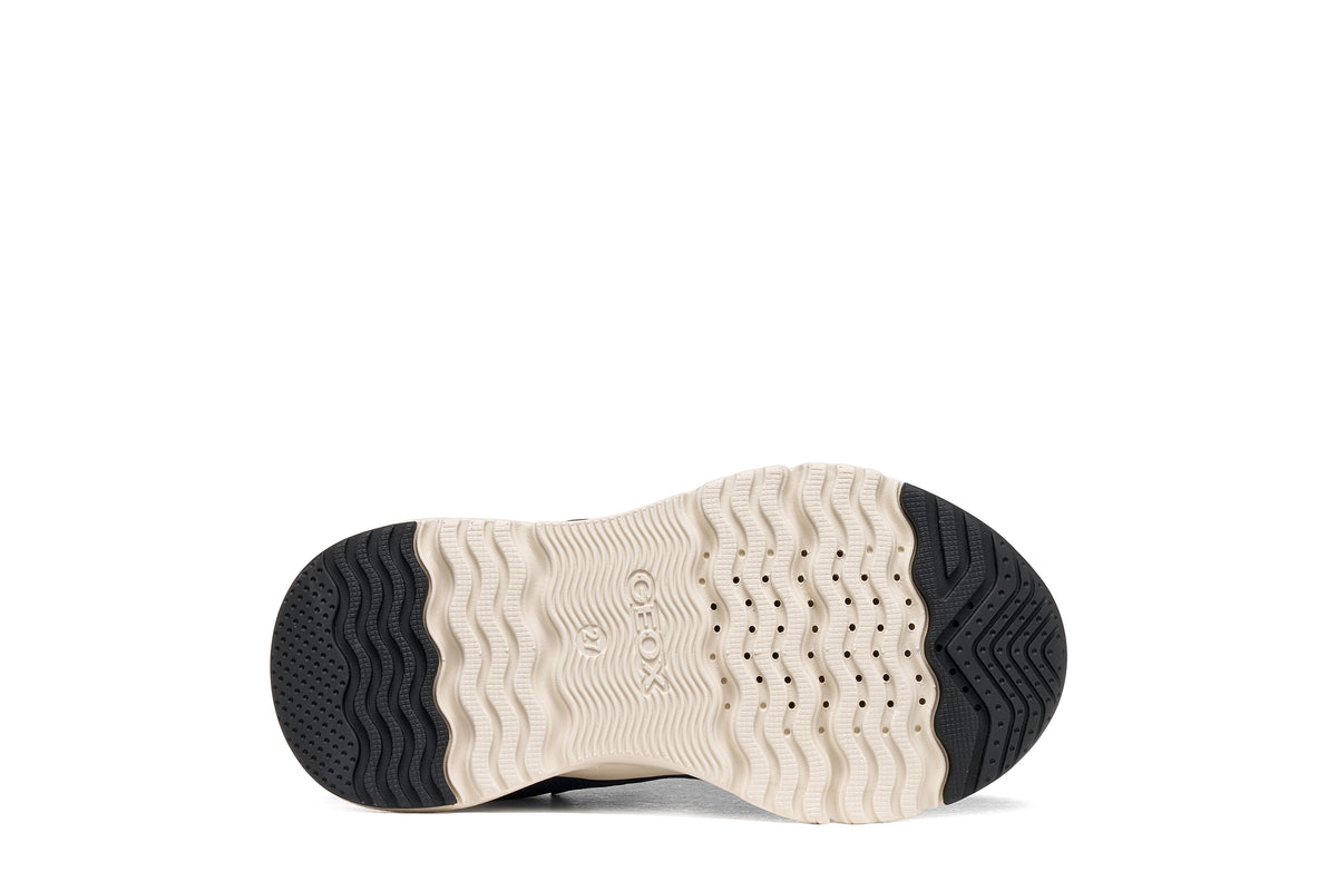 Geox Loftus J46M2A 0FU54