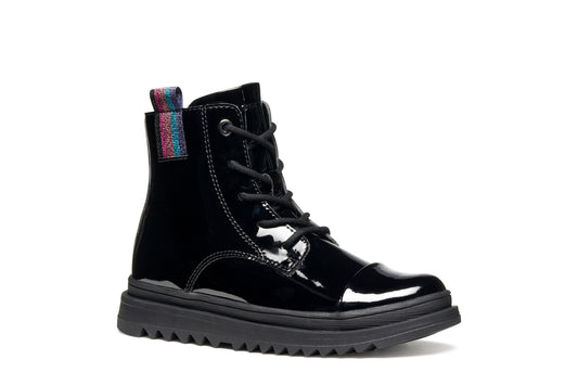 Geox GillyJaw Boot