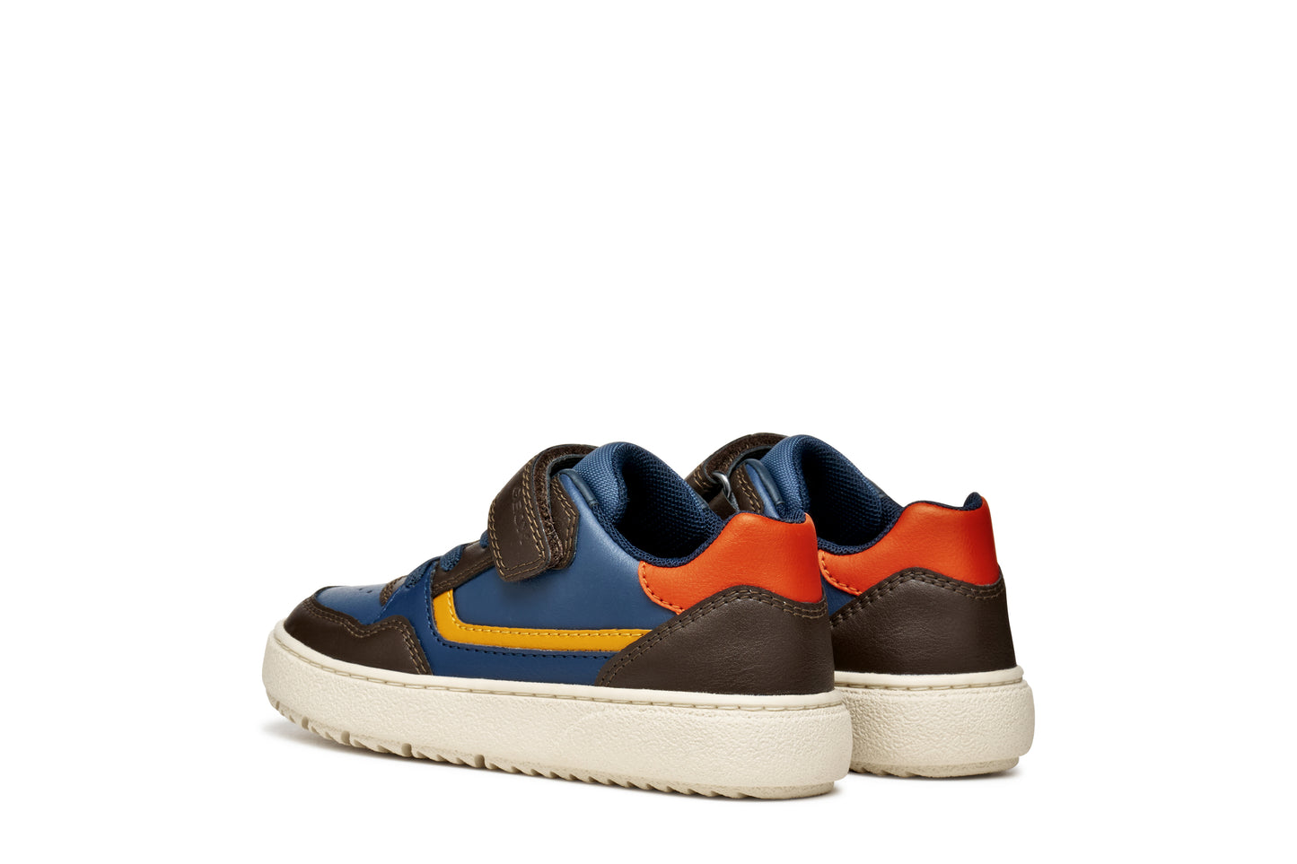 Geox Theleven