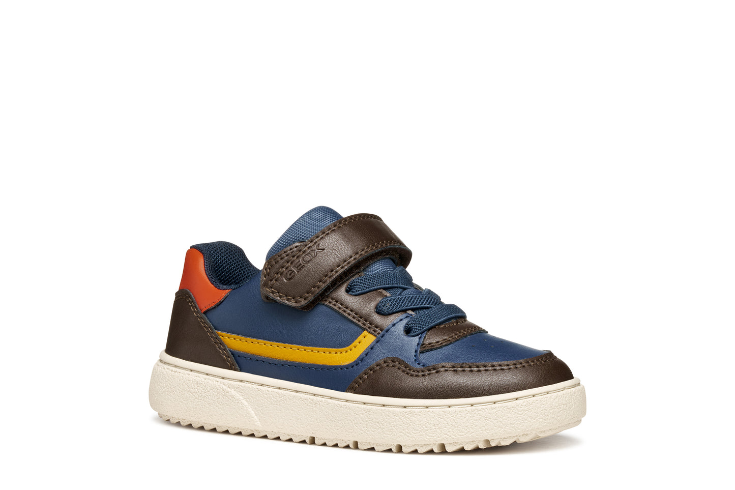 Geox Theleven