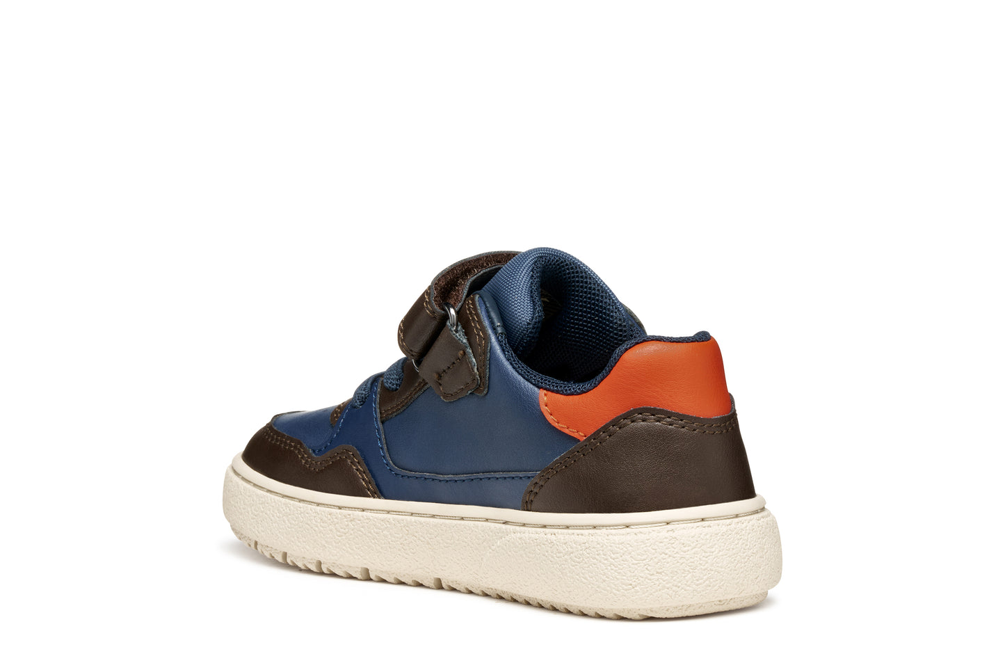 Geox Theleven
