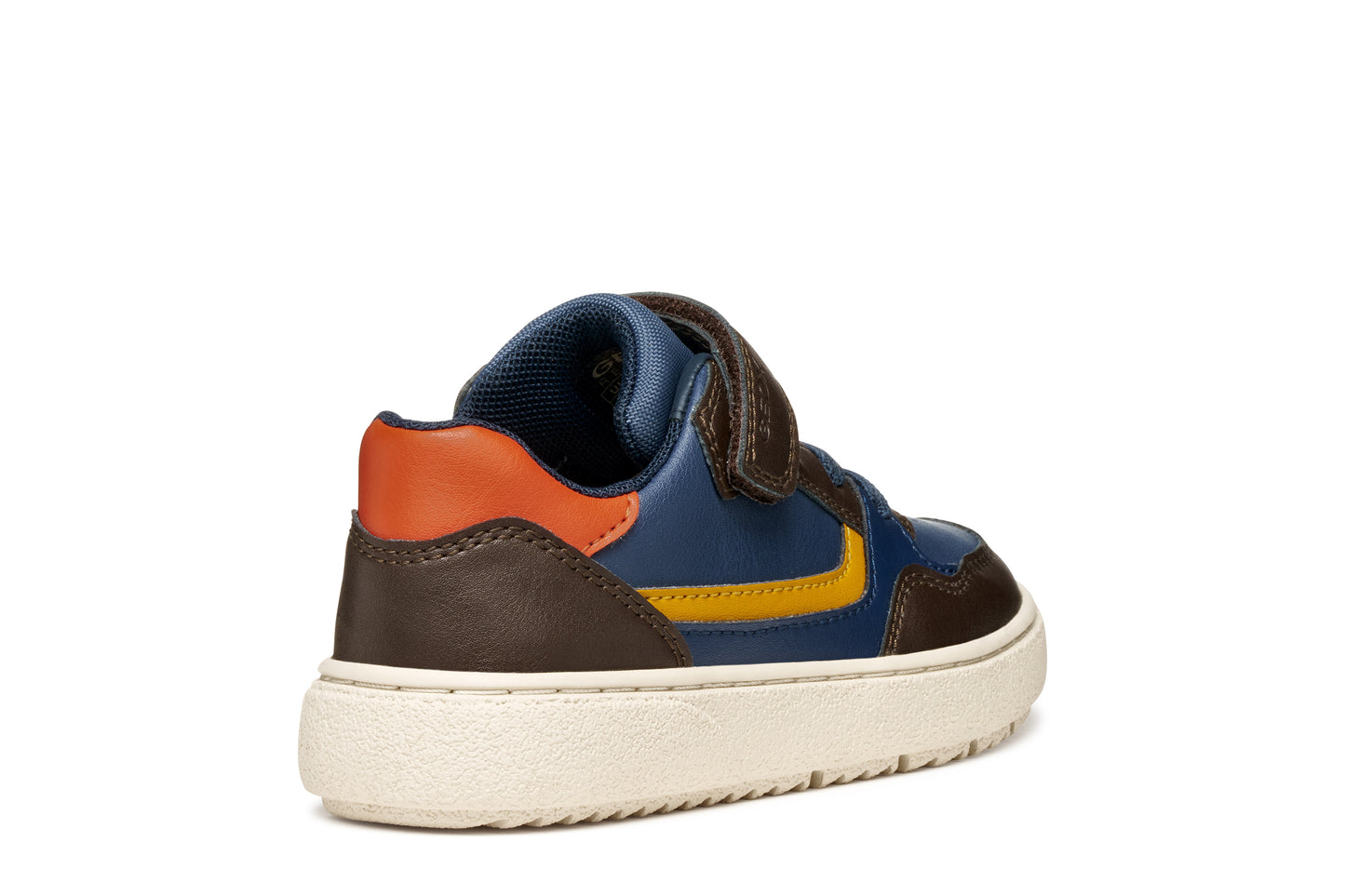 Geox Theleven